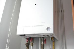 Debranşarea din sistemul centralizat de încălzire va fi interzisă prin lege