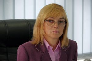 Serul antibotulinic i-a salvat viaţa bărbatului din Marginea care s-a îmbolnăvit acum două ...