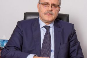 Cristian Rosu (ASF): Piata asigurarilor este stabila si sigura