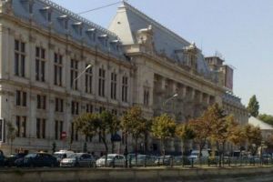 La „limita LEGALITĂȚII”? Judecătorii de la Curtea de Apel au DEMONSTRAT IMPOSIBILUL: „ACHITAREA DEFINITIVĂ confirmă NELEGALITATEA”
