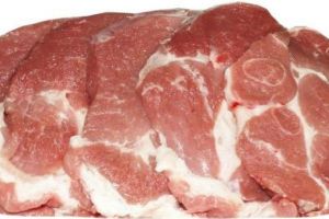 Amplă campanie de control a sanitar-veterinarilor, în perioada premergătoare sărbătorilor de iarnă