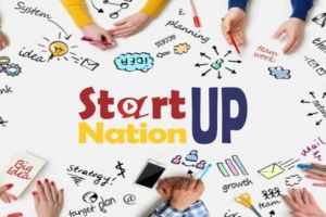Vezi ce documente sunt necesare pentru înscrierea în Start Up Nation 2018!