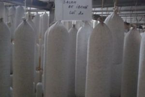 
Poftiţi la Salam de Sibiu IGP! Vezi unde poţi gusta celebrul preparat gratis! 
