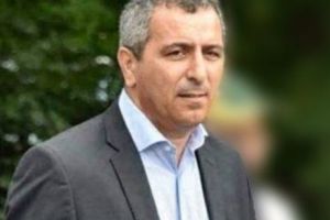 BOMBĂ în politică. Un NUME GREU a primit o plângere PENALĂ