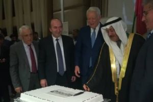 EXCLUSIV! Complet neaşteptat! Țara care a donat cei mai mulţi bani în întreaga lume pentru ca alte ţări să se dezvolte! Cum cooperează cu România