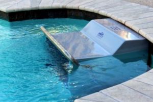 Avantajele piscinelor si de ce numarul de piscine este in crestere?