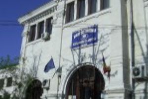 Biblioteca Judeţeană „Alexandru şi Aristia Aman”, găzduieşte mâine, 4 decembrie 2018, spectacolul „România Centenar”