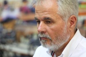 Recurs în casaţie respins în dosarul Politehnica, în care a fost condamnat fostul preşedinte al CJ Timiş