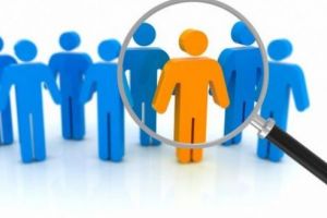 Anunţ angajare RESPONSABIL VERIFICARE, EVALUARE ȘI SELECȚIE PROIECTE