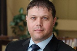 Teren de 30.000 de metri pătraţi scos la licitaţie de Primăria Ungheni!