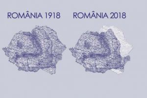 Lansări speciale în an Centenar, la Centrul Eparhial al Episcopiei Ortodoxe a Covasnei şi Harghitei în ziua Sfântului Nicolae