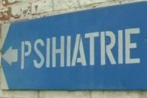 România stă mai bine decât Spania la… numărul de medici psihiatri