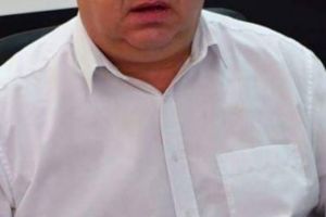 Viceprimarul Cristi Ganea a castigat o batalie importanta cu primarul Adrian Dobre si unii consilieri locali