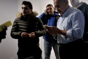 ROMÂNİA începe EXTRĂDĂRİLE la ORDİNUL lui ERDOGAN? Prima VİCTİMĂ