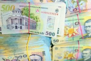 Sediu nou, de 2,5 milioane de lei, pentru o primărie din Mureş!