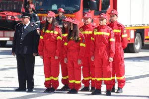 Pe 5 decembrie sărbătorim Ziua Internaţională a Voluntarilor