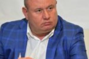 Mocioalcă arată a doua faţă a lui Dragnea! „Foarte mulţi politicieni îşi doresc amnistia şi graţierea, deşi nu spun acest lucru!”