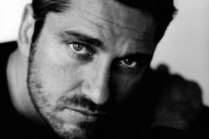 Guvernul DĂNCILĂ dă BANI pentru FILME cu Gerard Butler şi Steven Seagal