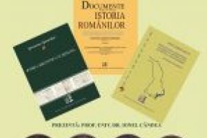 LANSARI  DE  CARTE  LA  MUZEUL BRAILEI „CAROL I”,  DE ZIUA SFANTULUI MARE IERARH NICOLAE, OCROTITORUL BRAILEI