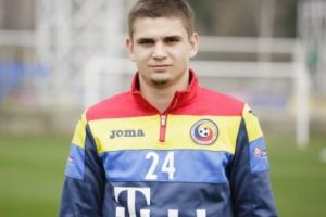 VEȘTI PROASTE pentru naţionala de tineret. Un jucător ESENȚIAL se gândeşte să nu participe la Euro 2019