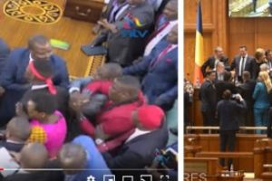 Asta e alternativa? Nu, multumesc!