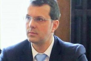 Moşteanu, în dispută cu Rădulescu