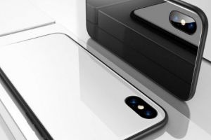 Sfaturi despre cum sa intretii un iPhone oferite de levos.ro (P)