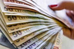 Afacerist italian prins cu o fraudă de 1,3 milioane de lei. Poliţiştii bihoreni cer să fie trimis în judecată