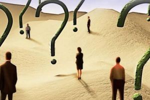 Psiholog român dezvăluie: 5 lucruri care te împiedică să ai încredere în tine