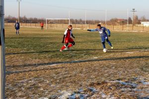 Ciulniţa, Țăndărei şi Urziceni, reuşesc scorurile etapei! Fotbal, Liga 4