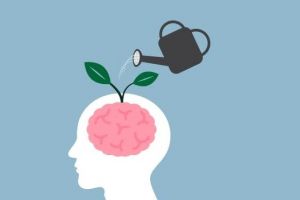 38 de “cadouri” de la psihologul Alexandru Pleşea pentru anul 2019