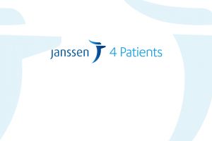 Janssen lansează prima platformă online dedicată asociaţiilor de pacienţi