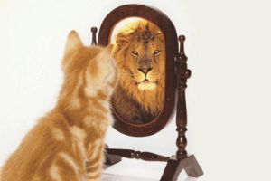 Psiholog român dezvăluie: 5 lucruri care te împiedică să ai încredere în tine