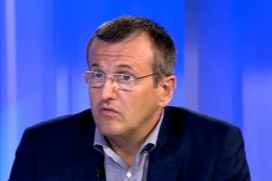 Europarlamentarul Cristian Preda cere Ministerului Justitiei oprirea procedurii  de extradare a ziaristului turc Kamil Demirkaye