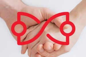 Aplicaţie prin care se face apel la donare de sânge