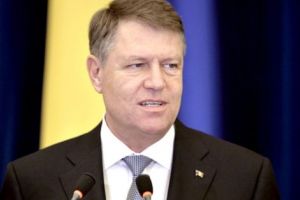 Iohannis întinde la maximum nervii lui Drăghici. Şi nu numai!