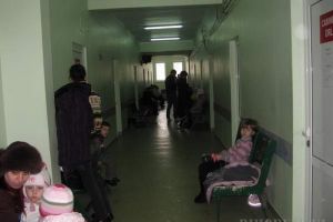 Specialiştii în sănătate publică avertizează: În Bihor se înmulţesc cazurile de infecţii acute ale căilor respiratorii