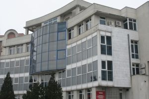 Aplicatia de Finantare pentru proiectul 