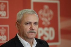Liviu Dragnea: Iohannis are un plan diabolic. A fost incă o încercare eşuată de a prelua Guvernul