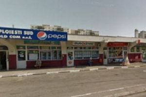 Un tanar de 21 de ani a facut infarct in Autogara Ploieşti Sud. Din pacate, acesta a decedat la spital