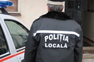 Cine vrea să fie şeful Poliţiei Locale Bârlad?