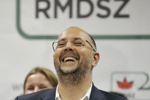 Dragnea APROBĂ CEREREA UDMR? DECLARAŢIE ISTORICĂ