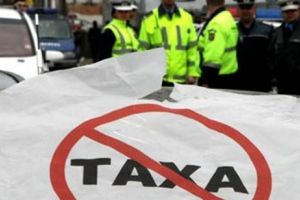 Taxa pe centrala termică. REACŢIE-FULGER din partea ANRE. CE-I AŞTEAPTĂ PE ROMÂNI? Breaking news