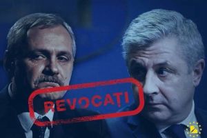 Robert Sighiartău: Bate vântul schimbării