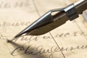 Regionalismele din Ardeal, greu de înţeles pentru românii din alte zone. Cuvinte care dau de furcă celor care nu le cunosc