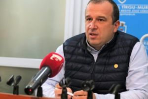 Bilanţul investiţiilor din şcolile târgumureşene