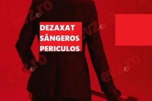 PSYCHO DIN ITALIA. Româncă TORTURATĂ 10 ani CA-N EVUL MEDIU de monstrul din Lamezia. Breaking news