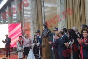 Fără precedent! Bani de la Guvernul României pentru Gerard Butler, Steven Seagal şi Nicolas Cage! Pentru ce sunt angajaţi aceştia