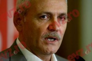 Dragnea RĂBUFNEȘTE, după decizia CSM privind completurile de 5 judecători: „O văd foarte PROST”