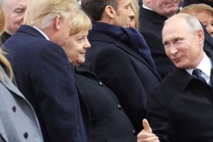 Ce pregăteşte Putin? Liderul Rusiei îşi scoate ARMATA la înaintare. Măsuri fără PRECEDENT luate de liderul de la Kremlin